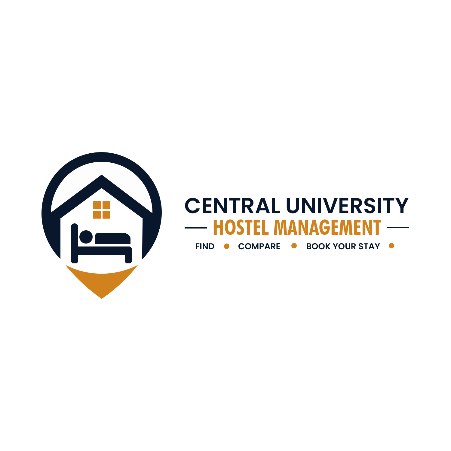 CU Hostel Management